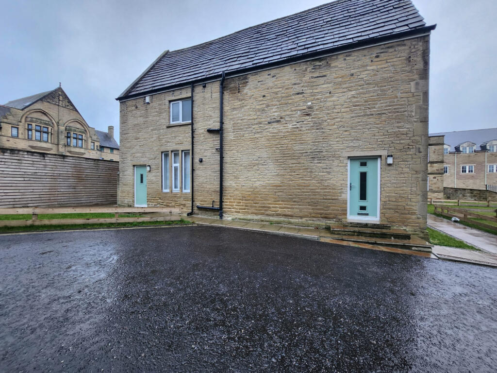 Additional image 44 of St Marys Road, BD8 7LR