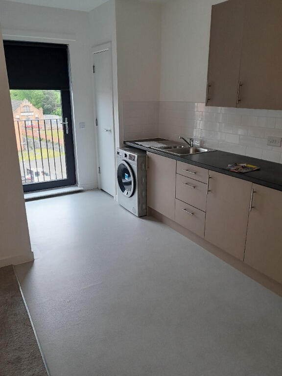 Main image of property: Ashtree Road, Shawlands, Glasgow, G43