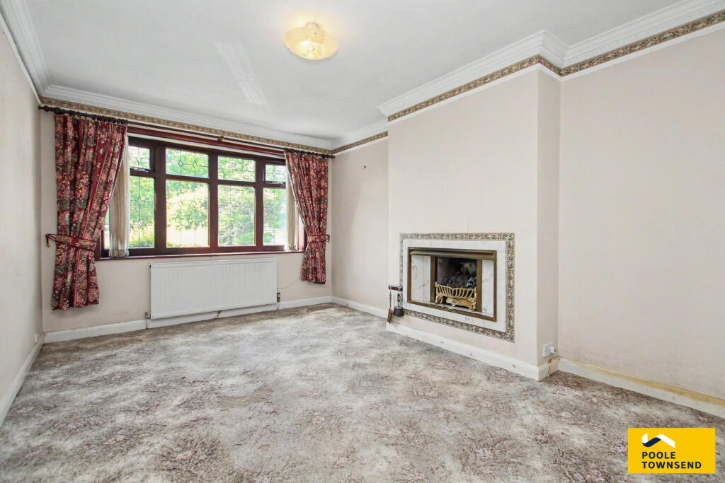 Cowlarns Road, Barrow-in-furness, LA14 4HJ photo 2