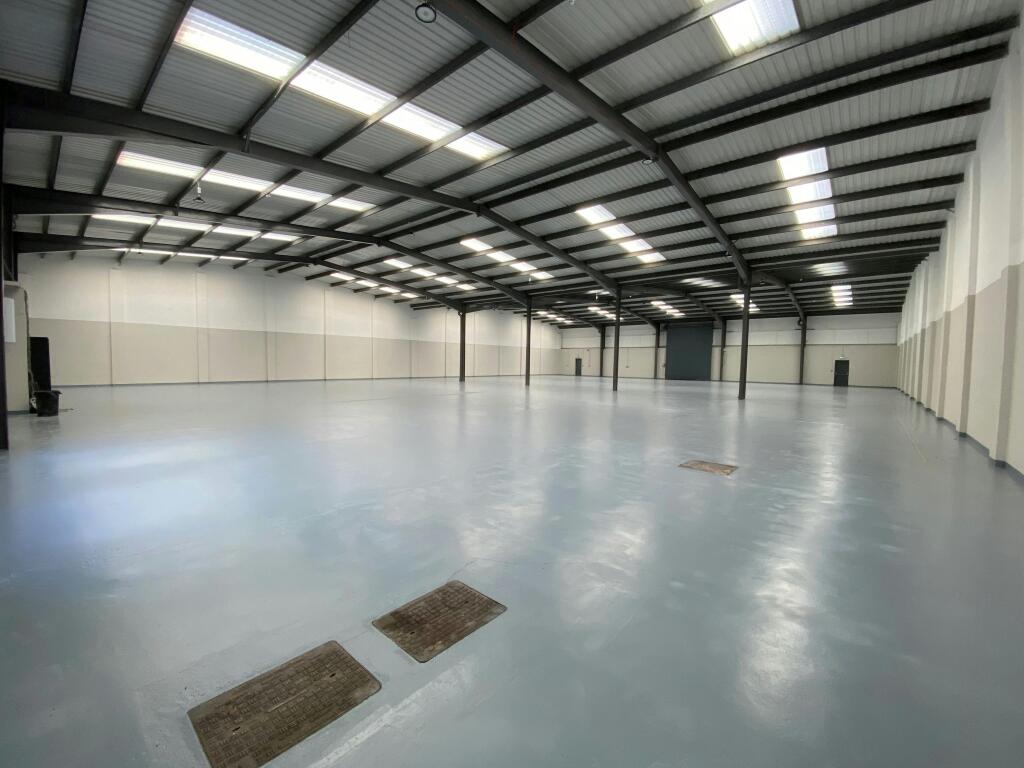 Image 4.jpg