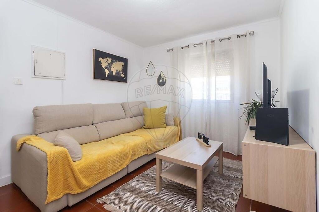 Main image of property: Setúbal, Setúbal