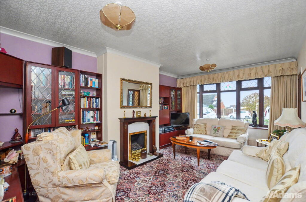 House in Warrington - View 5