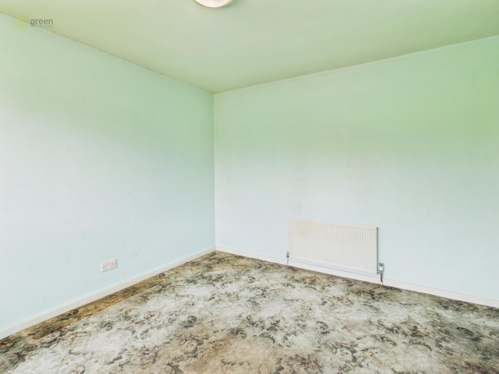 Additional image 33 of Fir Tree Grove, Sutton Coldfield, B73