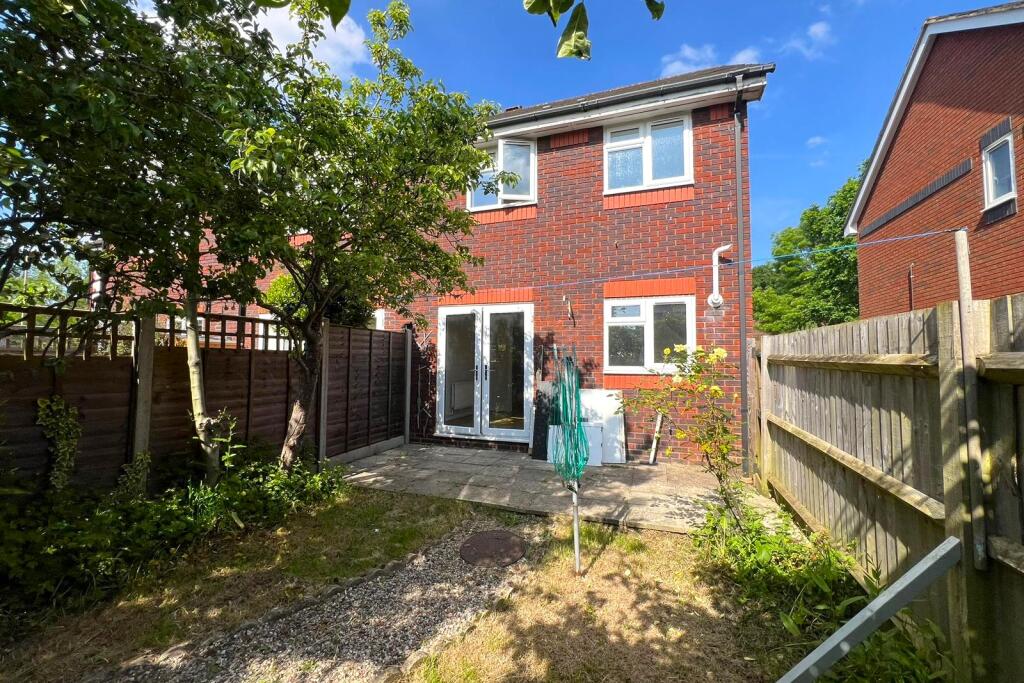 Property photo 9