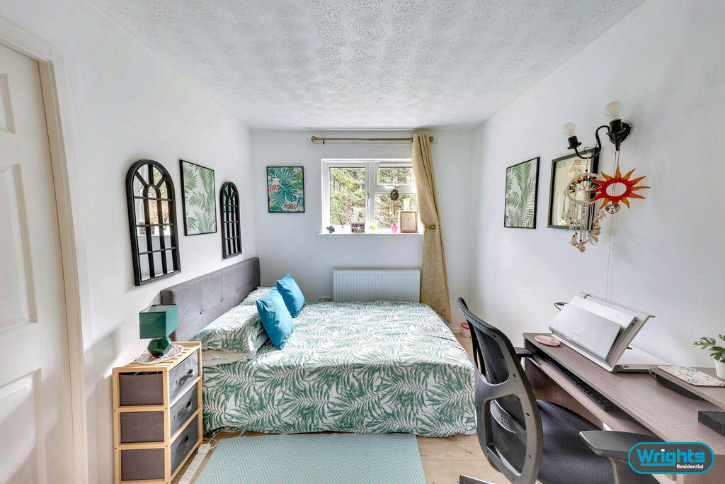 Additional image 6 of Alderton Way, Trowbridge