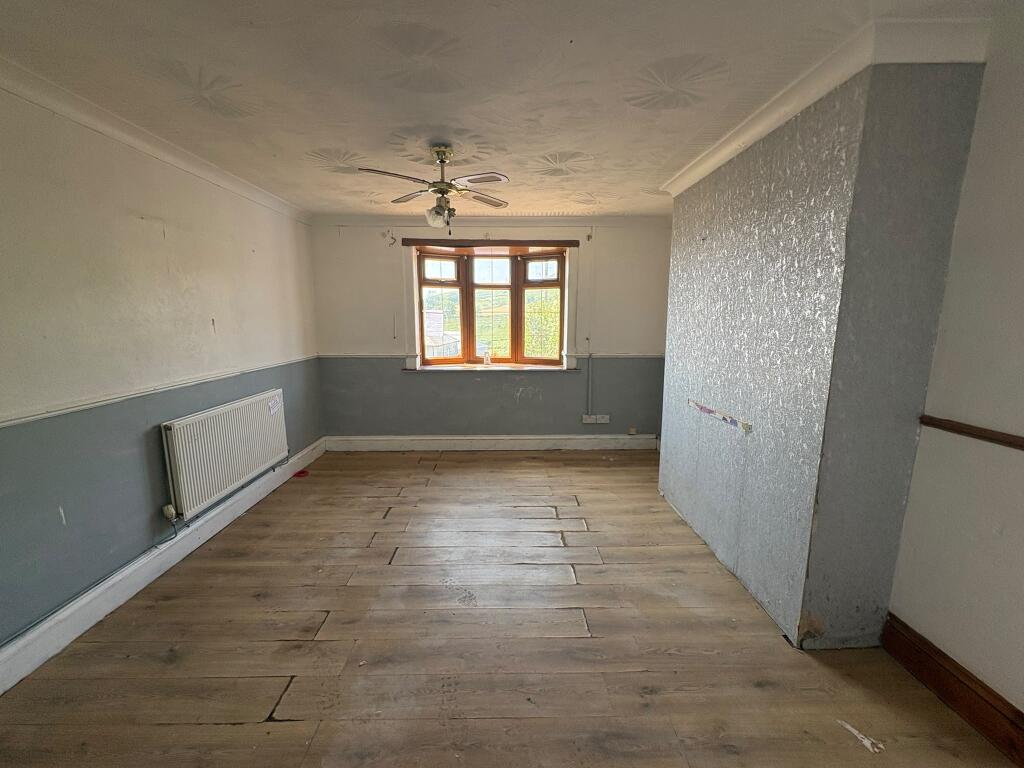 House in Cardiff - More