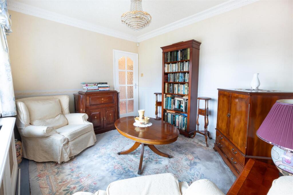 Additional image 11 of Woodshires Road, Solihull