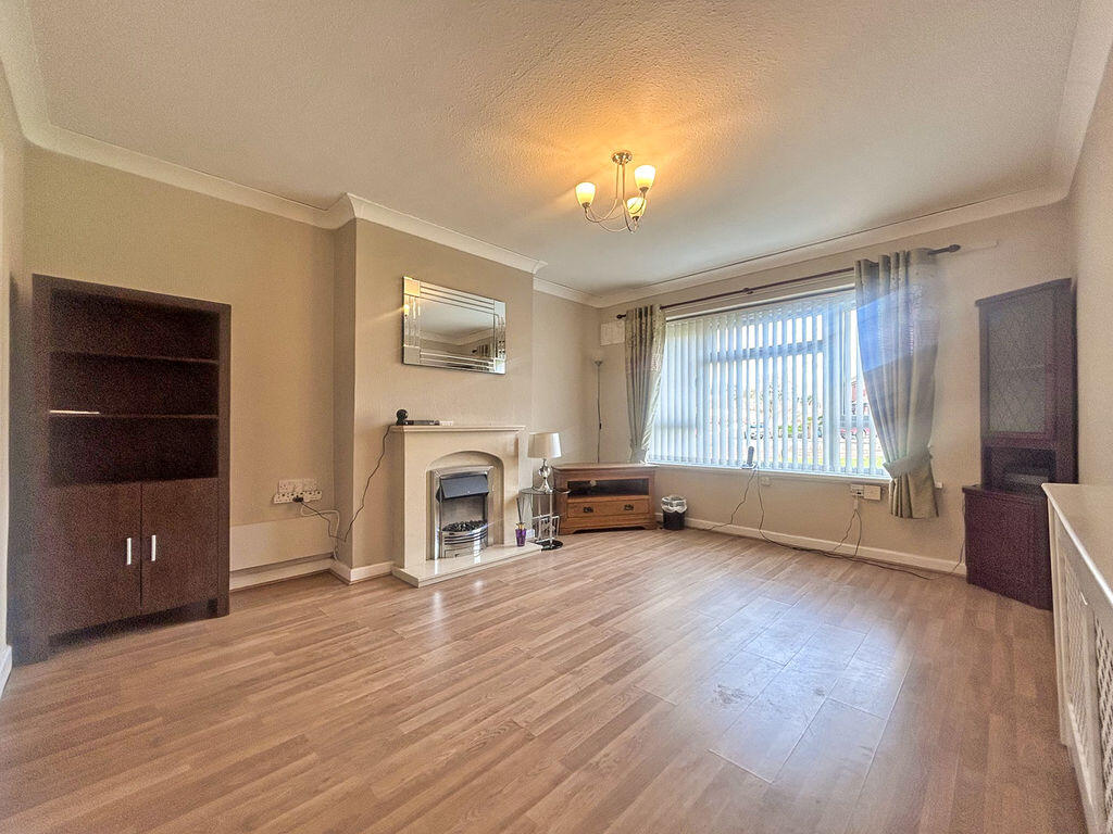 Additional image 3 of Chester Road, West Bromwich