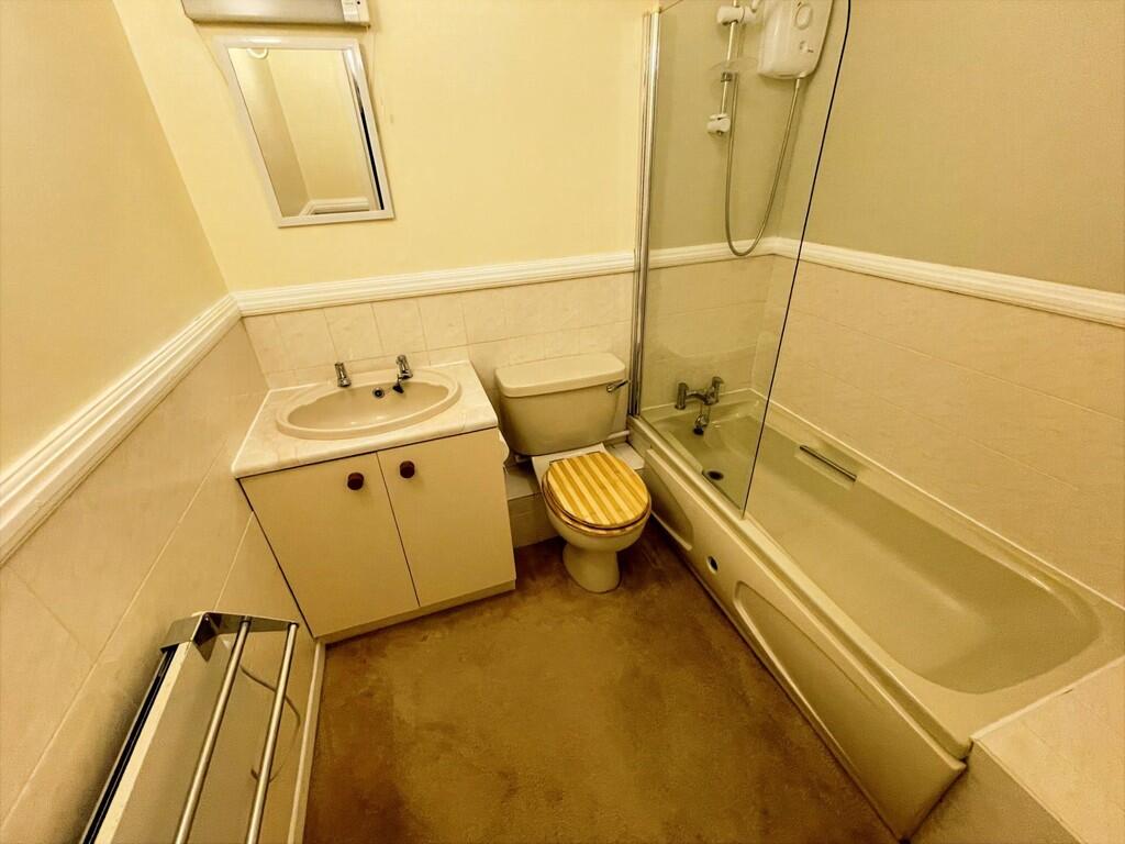 Additional image 5 of Church Street, Longbridge Deverill, Warminster