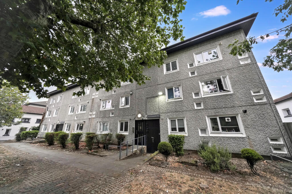 Apartment in Twickenham