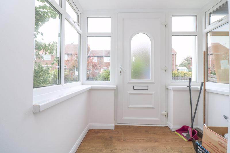 House in Newcastle upon Tyne - View 5