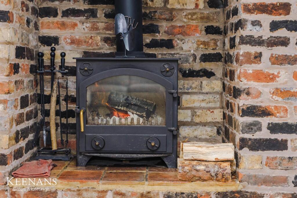 Additional image 28 of Cranberry Lane, Darwen