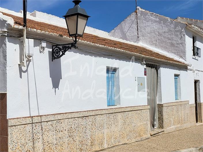 Main image of property: Andalucia, Malaga, Bobadilla