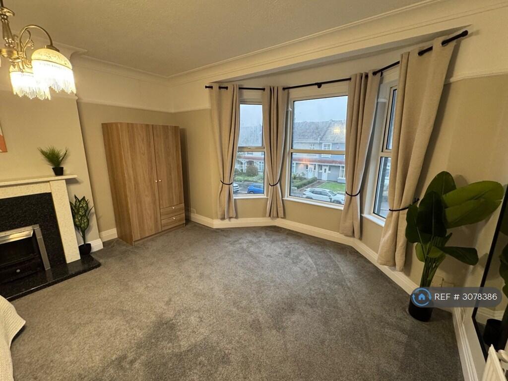 Main image of property: Milehouse Road, Plymouth, PL3