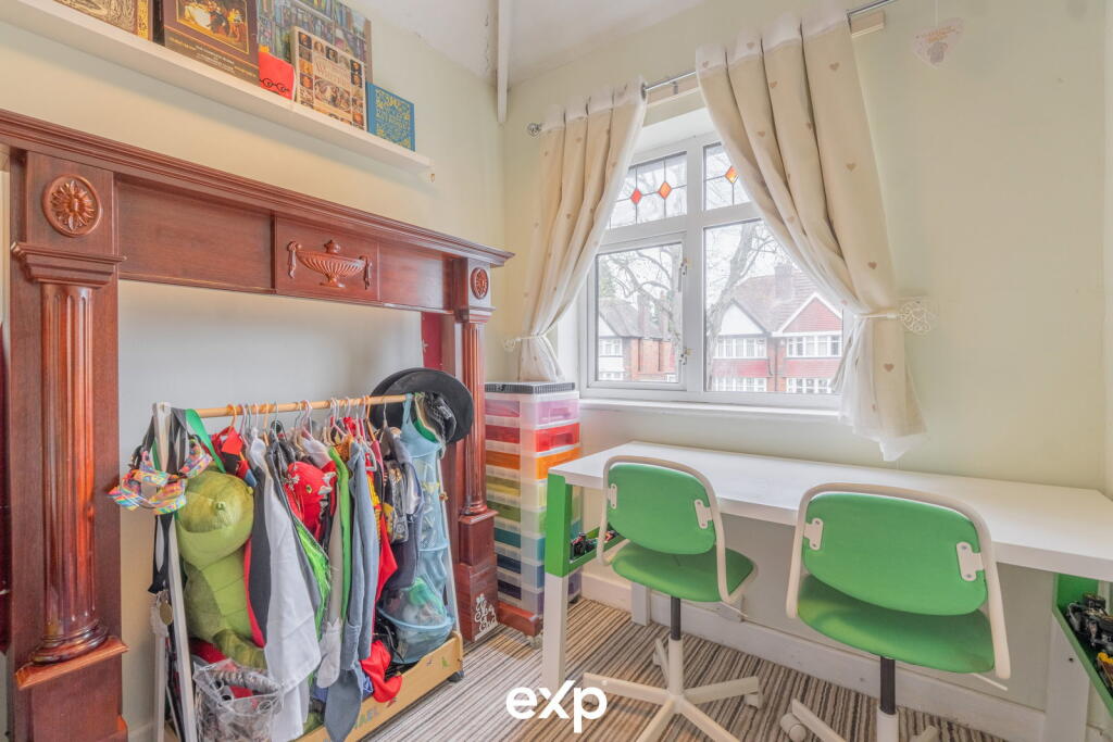 Additional image 14 of Glaisdale Road, Hall Green