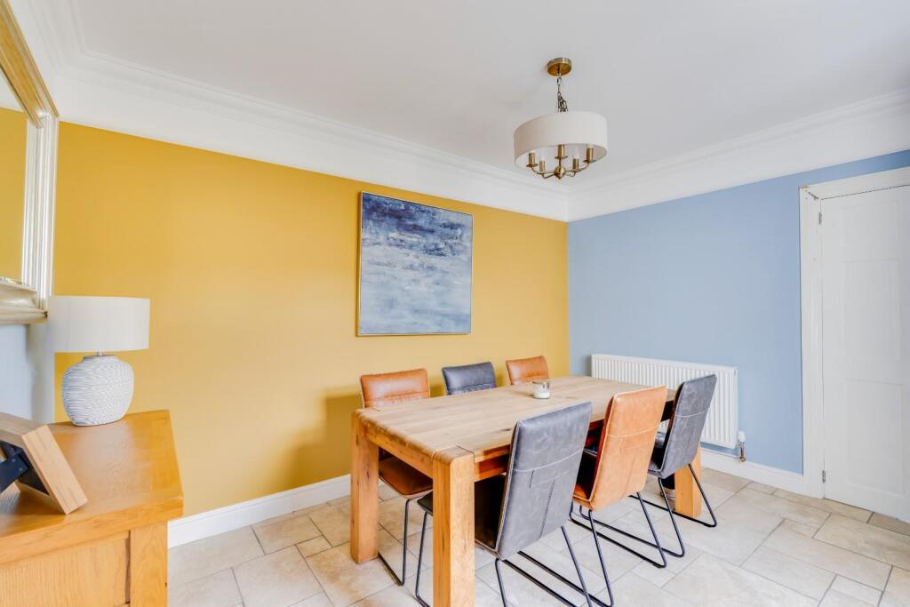 House in Newton, Porthcawl - View 6