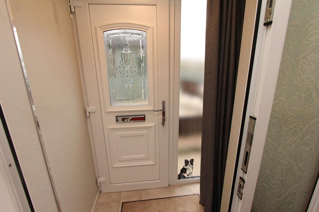 House in Dumfries - View 5