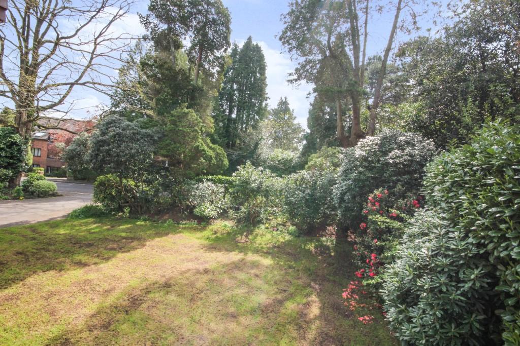 Additional image 7 of Brunstead Road, Poole, Dorset, BH12