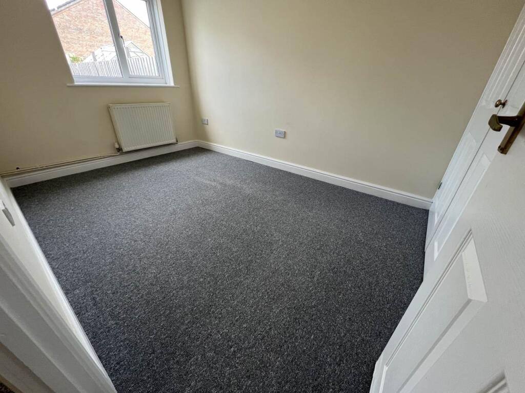 House in Frome, Berkley Down - View 5