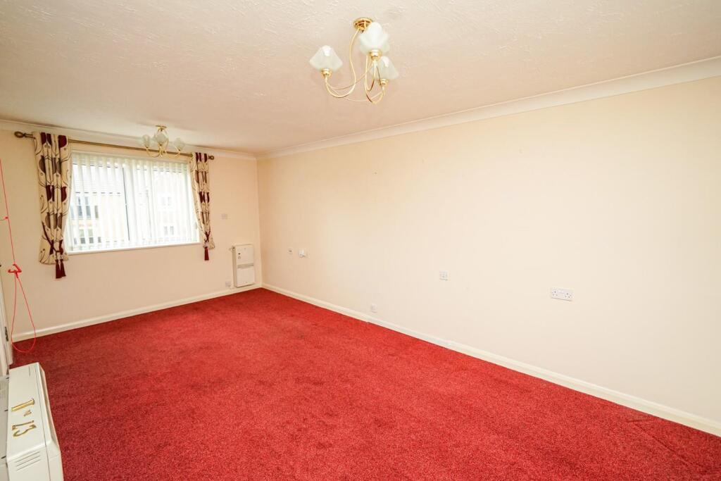 Hamilton Court, Leighton Buzzard, Leighton Buzzard - View 6