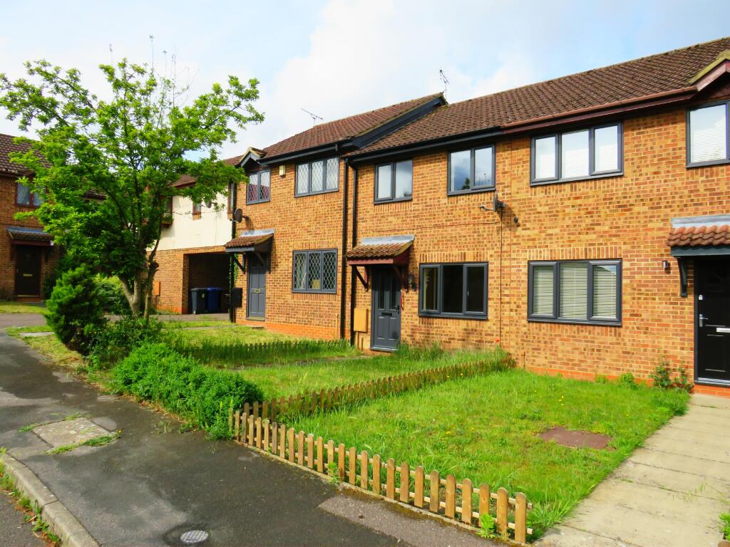 Main image of property: Seymour Avenue, BRANDON