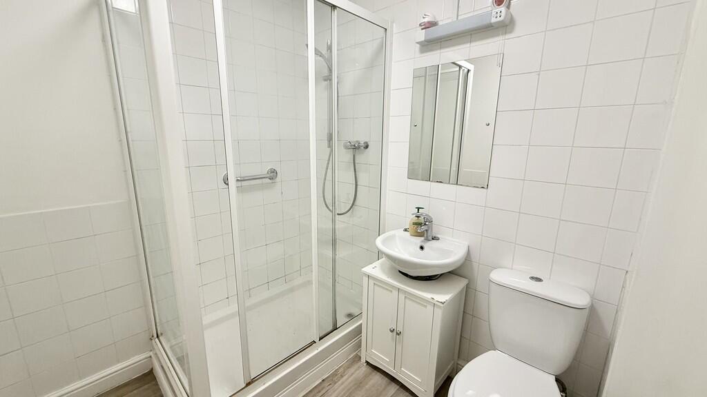 Additional image 9 of North Row, Warminster