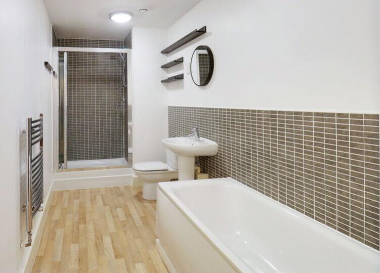 Additional image 7 of Alfred Knight Way, Birmingham City Centre, Birmingham, West Midlands, B15 2BG