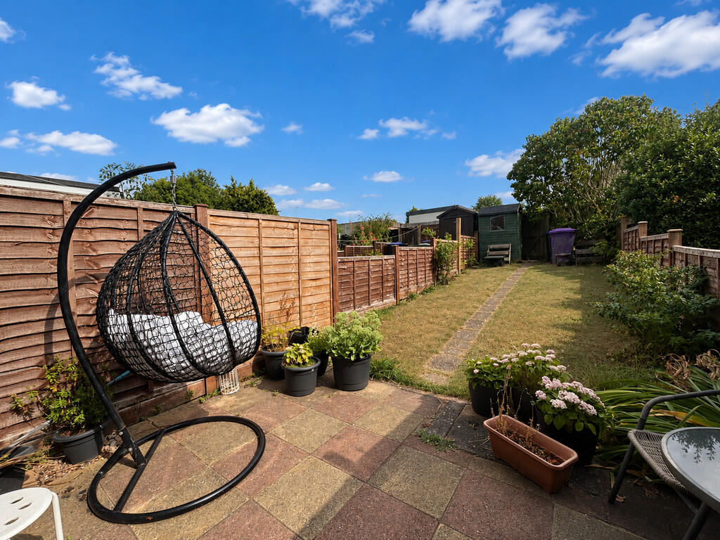Property photo 11