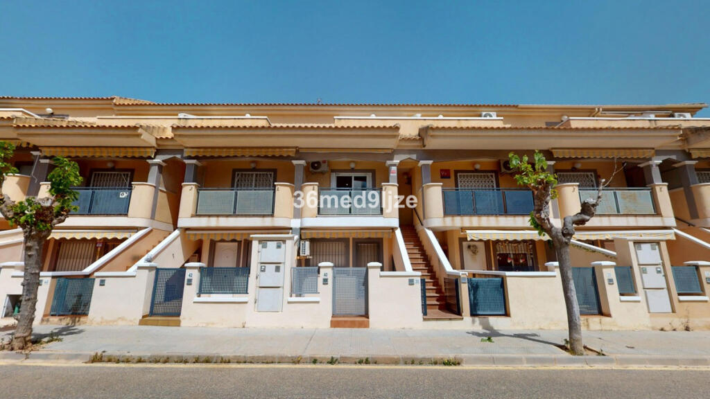 Main image of property: Murcia, Los Alcázares