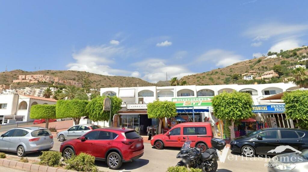 Main image of property: Andalucia, Almería, Mojácar