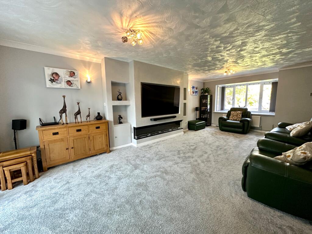 House in Walsall - View 4