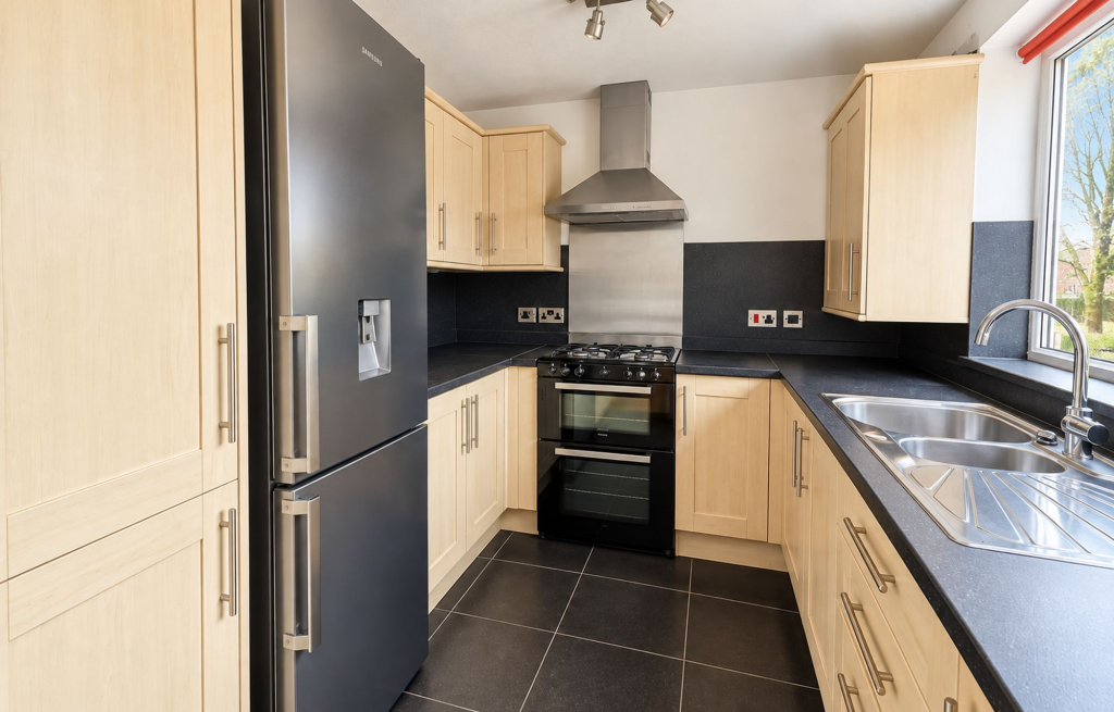 House in Stockport - View 3