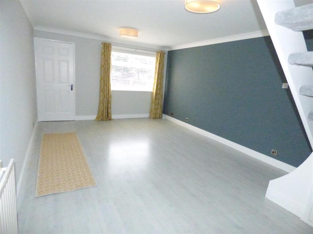Main image of property: Stratford Close, Cramlington