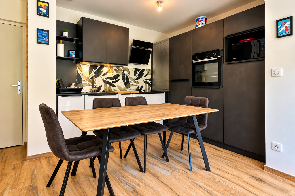 Main image of property: Les Gets, Haute-Savoie, Rhone Alps