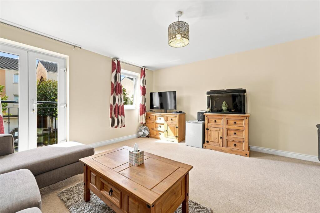 House in Bristol - View 4