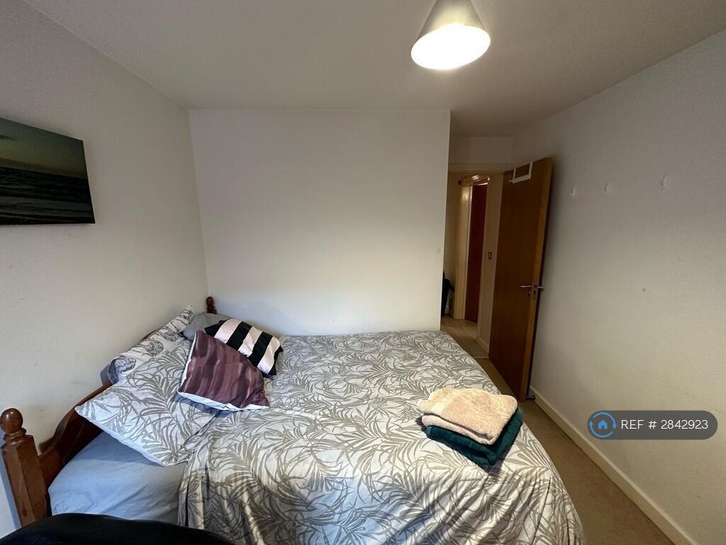 Main image of property: Priory Place, Coventry, CV1