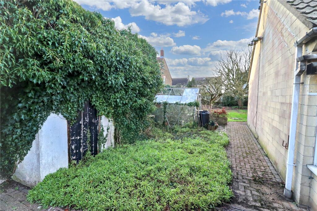 Additional image 14 of Sarabeth Drive, Tunley, Bath, BA2