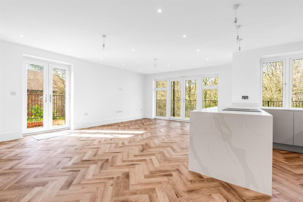 Additional image 8 of New Road, Digswell