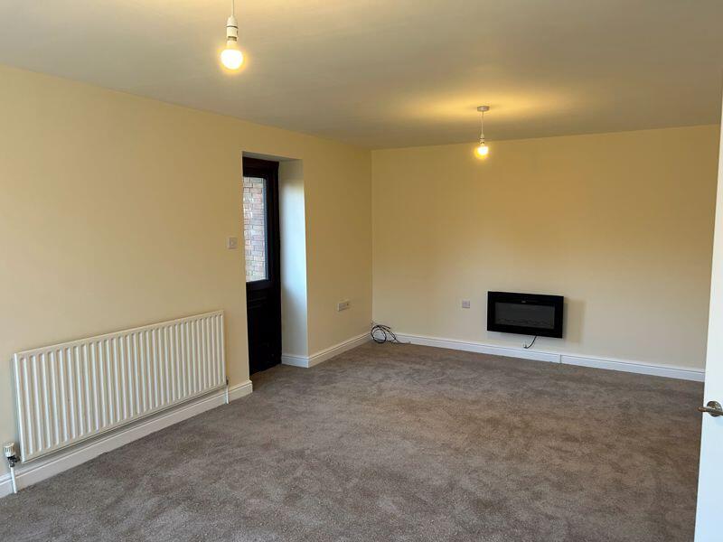 Additional image 7 of Bittell Farm Road, Hopwood , Alvechurch