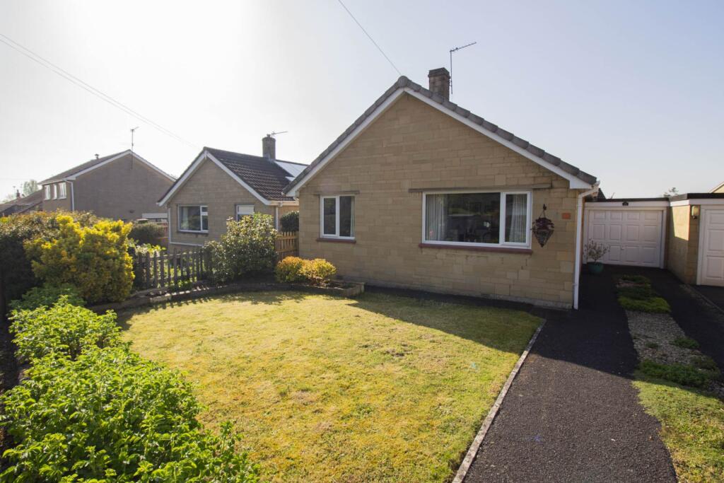 Main image of property: Grange Road, Frome