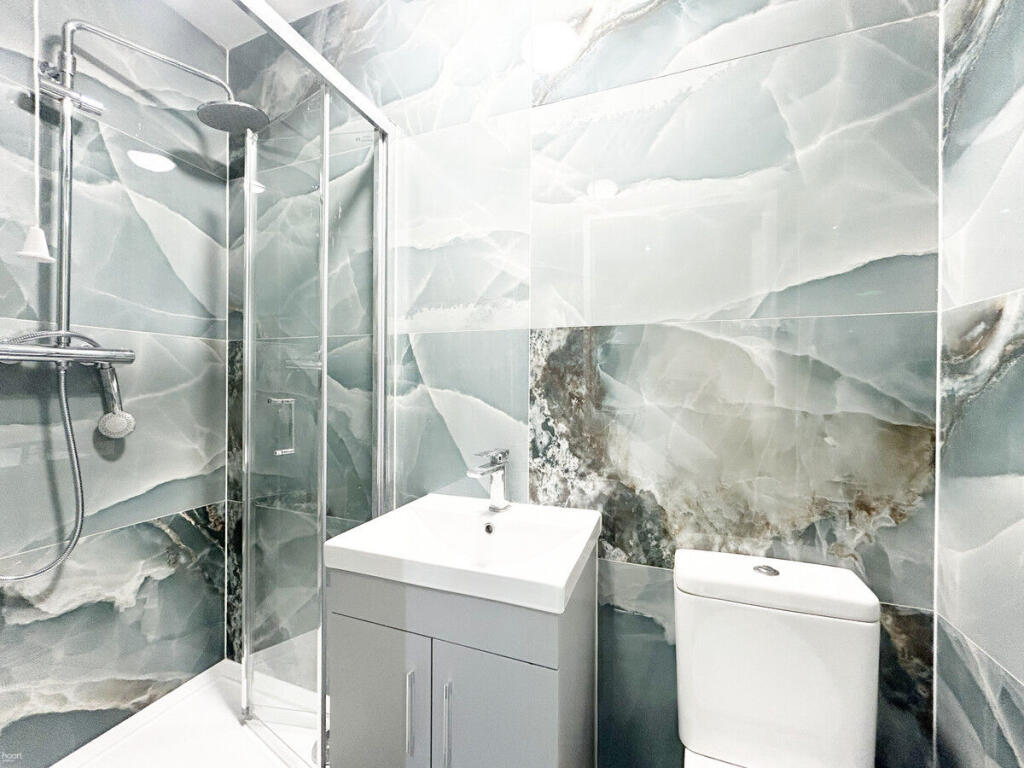 Main image of property: Parkside Way, HARROW