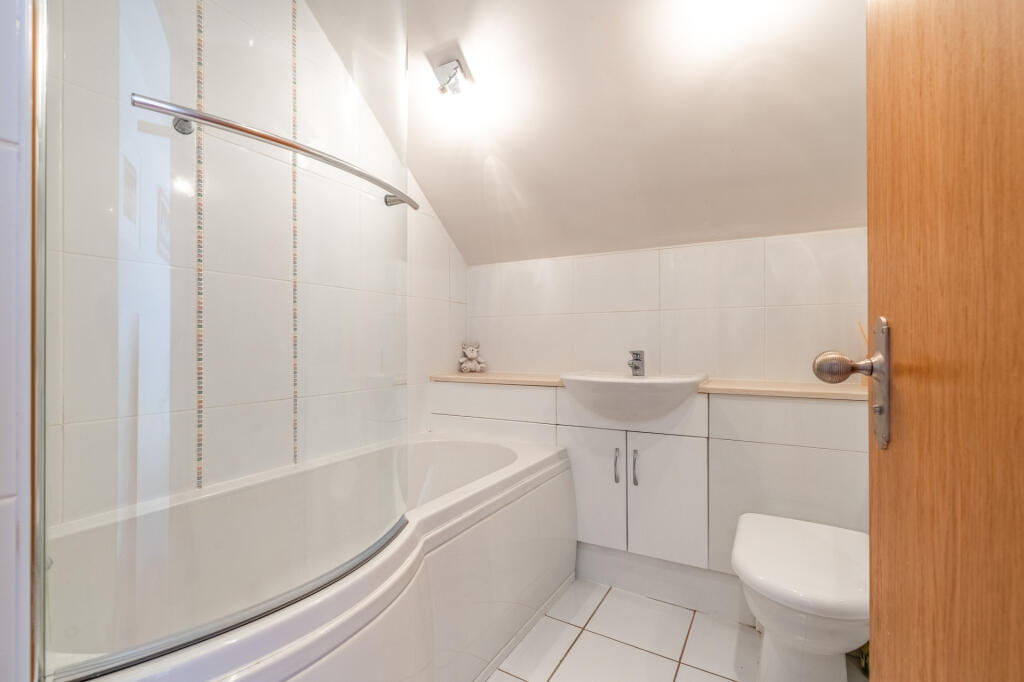 Additional image 23 of Hampton Lane, Solihull