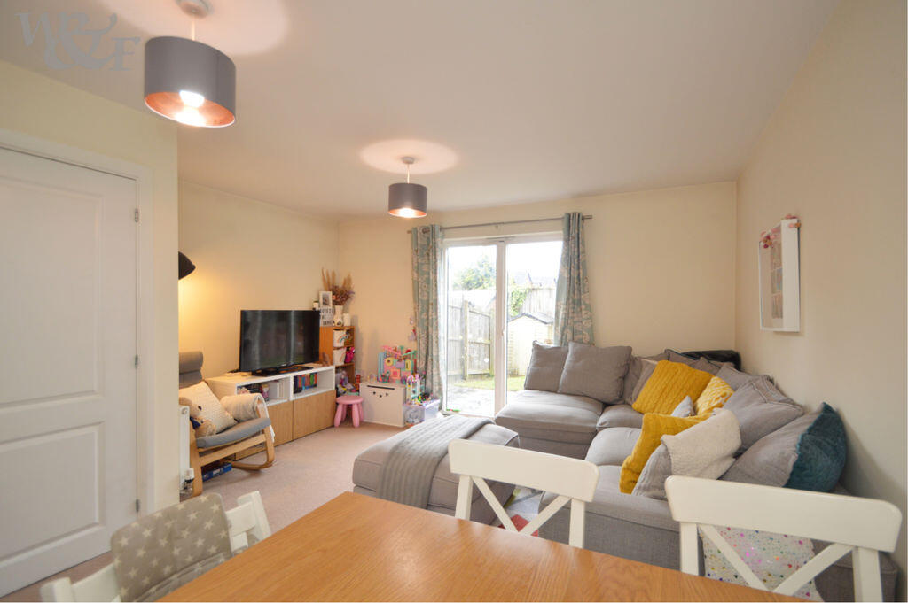 House in Birmingham, Wylde Green, Erdington - View 5