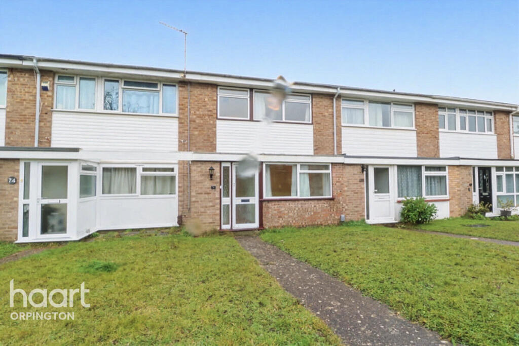 Main image of property: Wellbrook Road, Orpington