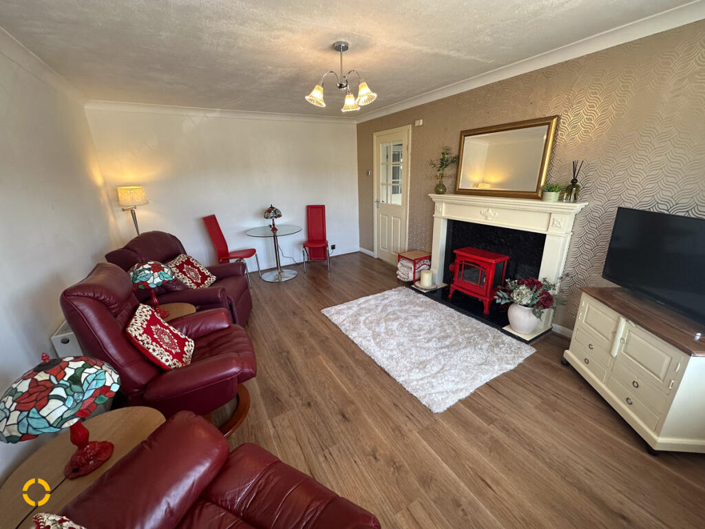 House in Fylde, South Park, Lytham - View 3