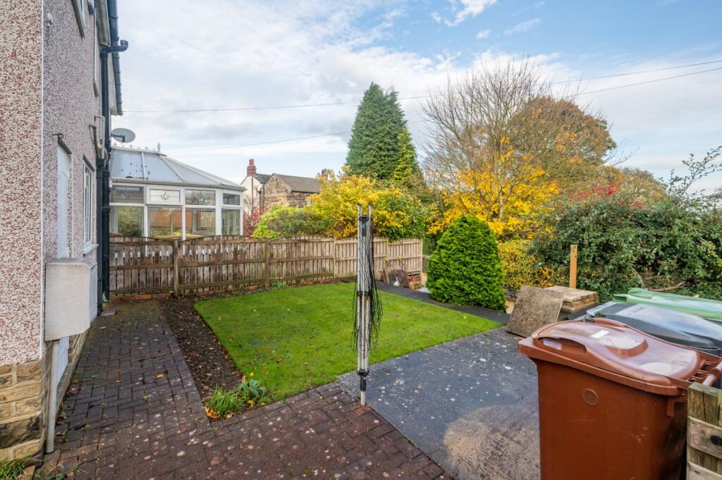 Additional image 15 of Driftholme Road, Drighlington