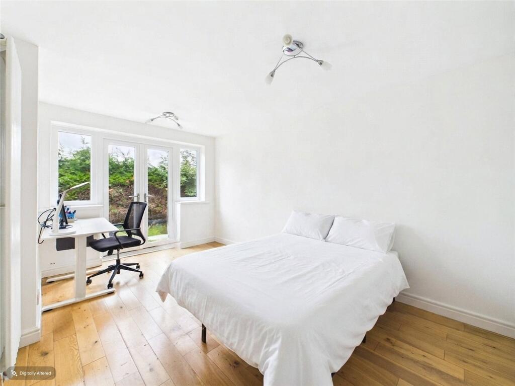 House in Newcastle upon Tyne, Tyne and Wear - More