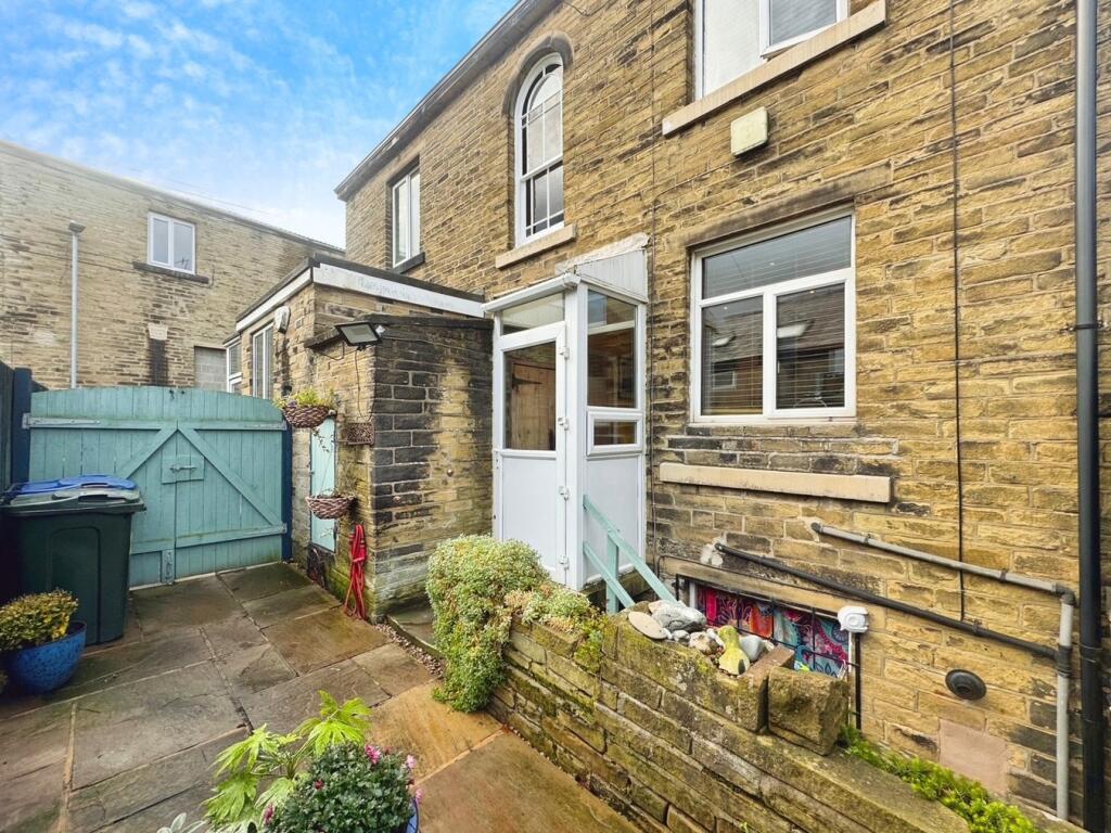 Additional image 14 of Moorhead Lane, Shipley, BD18