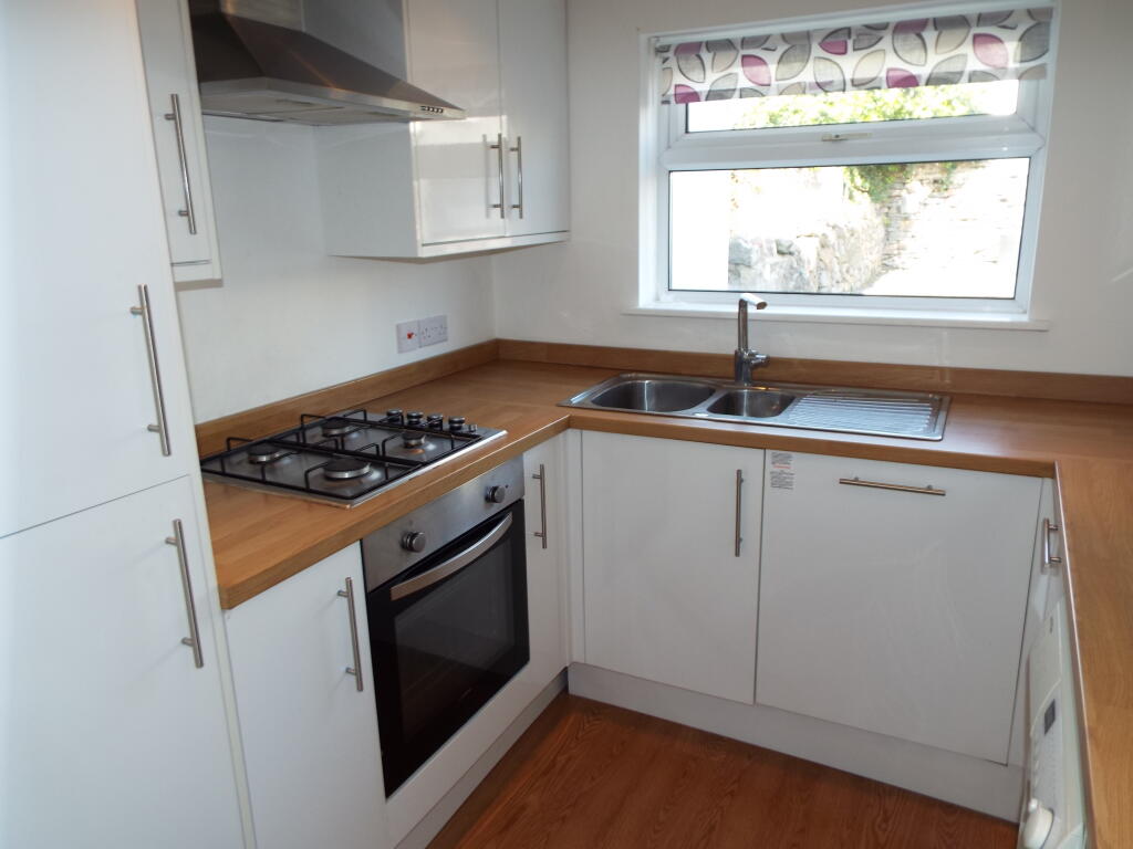 Main image of property: Treharris Street, Roath, Cardiff