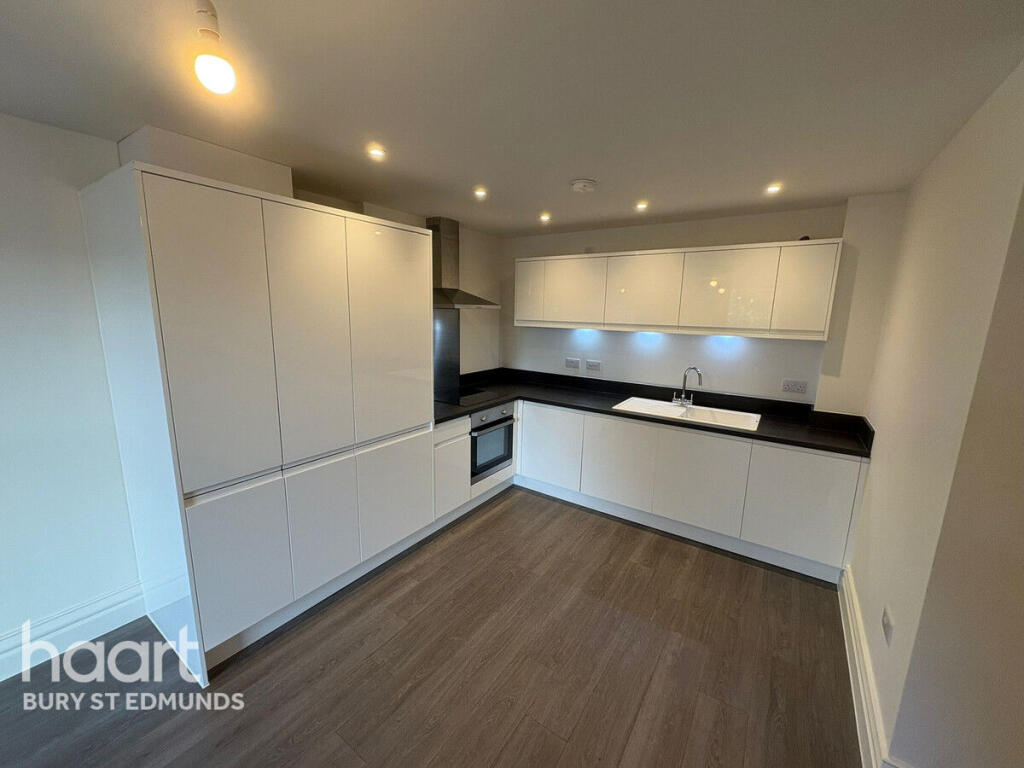 Main image of property: St Andrews Street South, BURY ST EDMUNDS